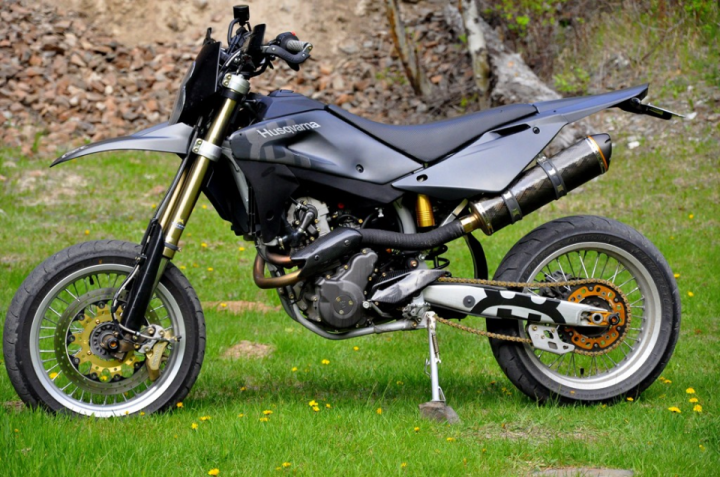 Husky SM610 Ad | BC Sport Bikes Forum