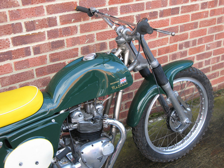29194860da5308e943d.jpg