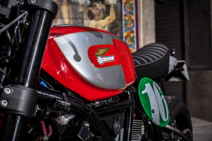9964535916825ec9f8f.jpg