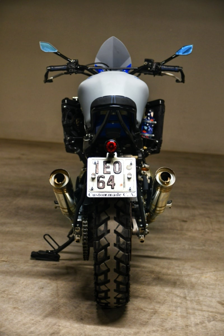 96372062fb847fca44f.png
