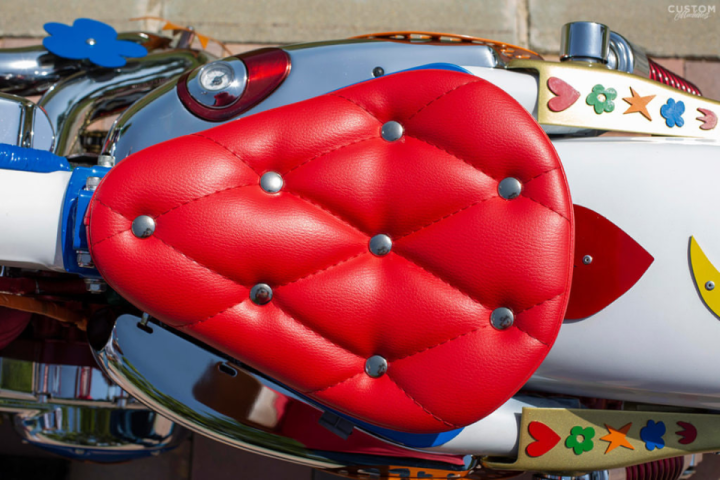 27260163d283149ab28.png