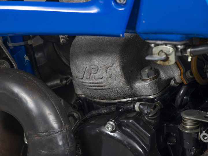 55594660fc8e667b847.jpg