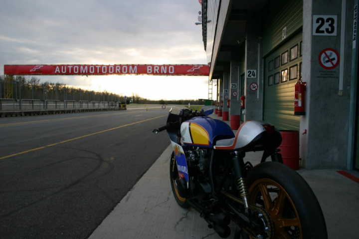 7820146099e4e02bcda.jpg
