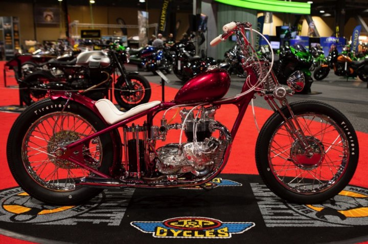 1410775c6dd977ec08a.jpg