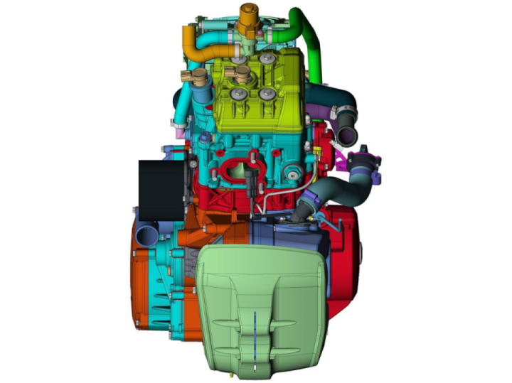 2634166259d601cc59f.png