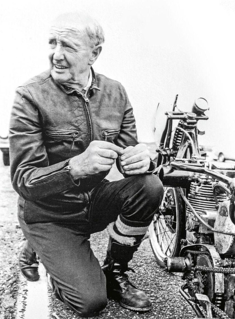 512693643862f94c785.jpg