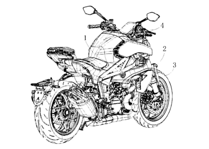 90169863d29c494c9a8.png