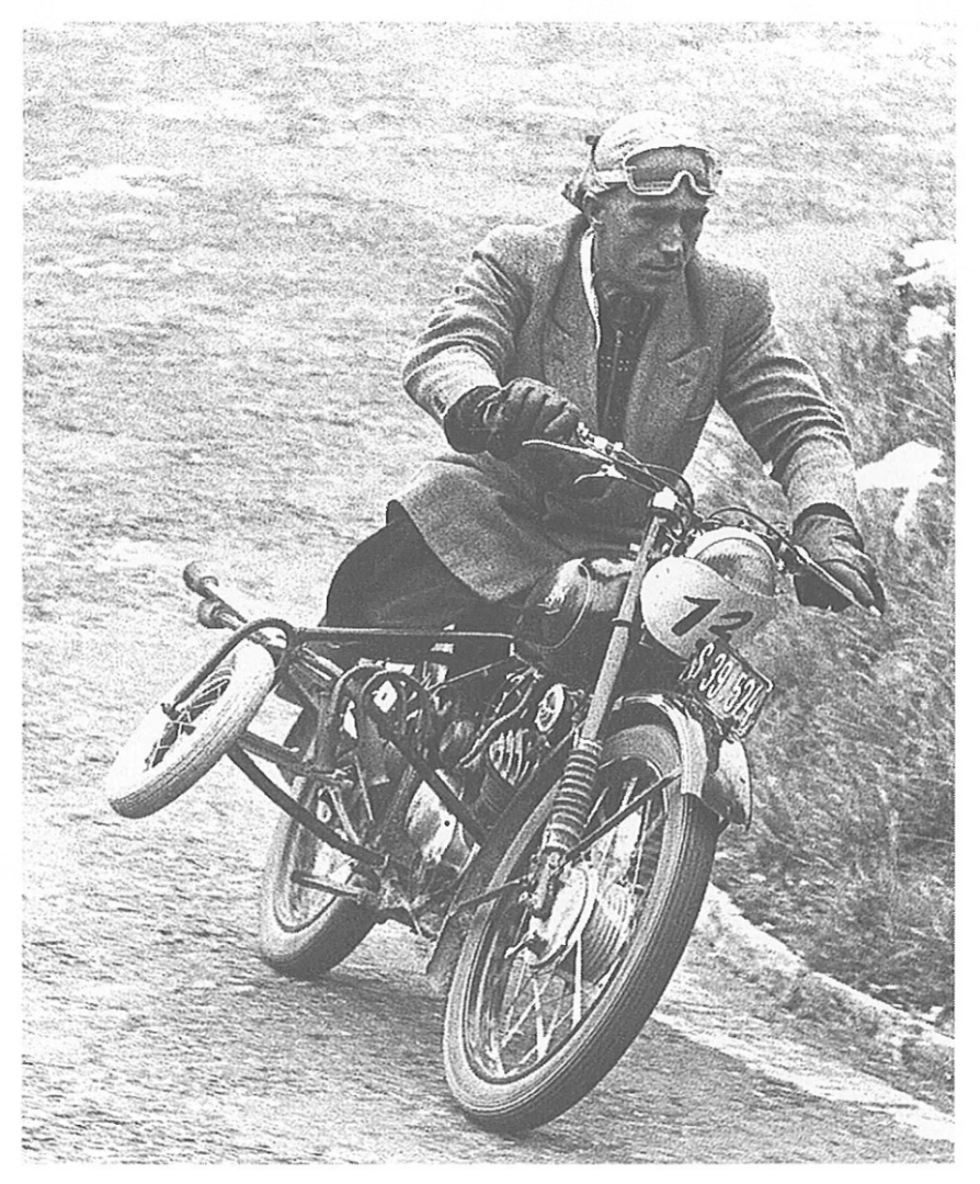 19962563de7aa94cad0.png