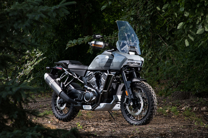 4988925db5c1b15cc6c.jpg