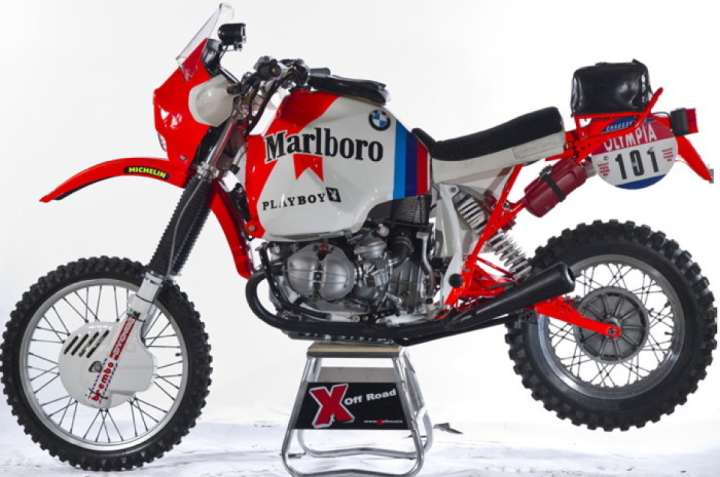 http://www.parisdakar.it/wp-content/uploads/2020/05/1985bmwr980gs1.jpg