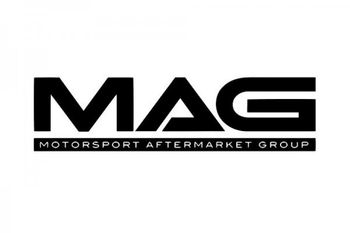 MAG Files for Bankruptcy
