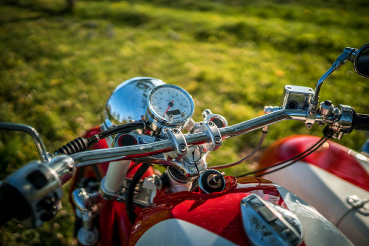 2197715fd52b825d16f.jpg