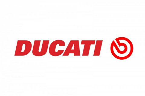 Ducati is recalling six models to correct an issue with the front brake master cylinder.