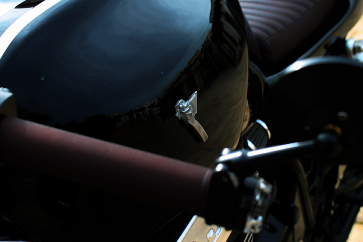 4025365fff7a55bd446.jpg