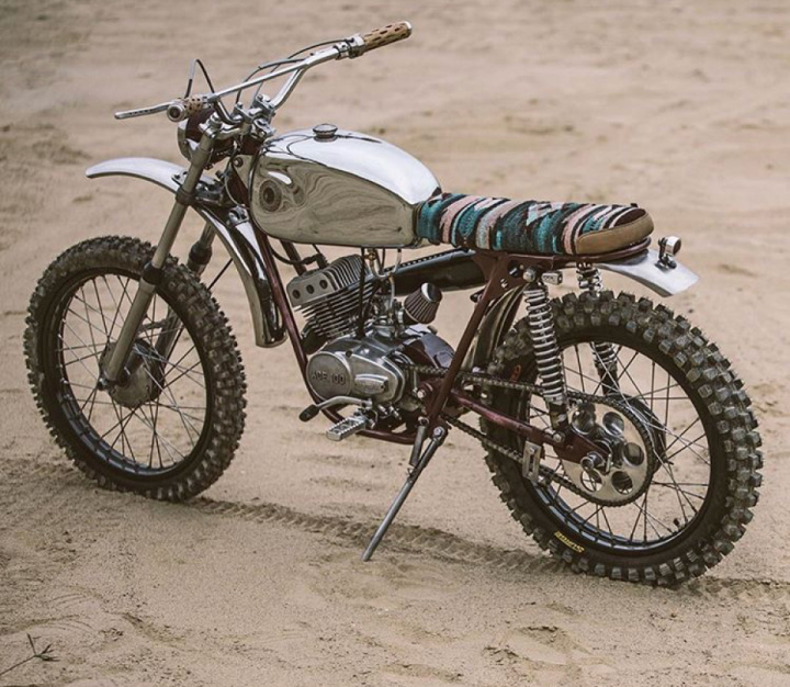 710293611d65cc4dfa3.jpg