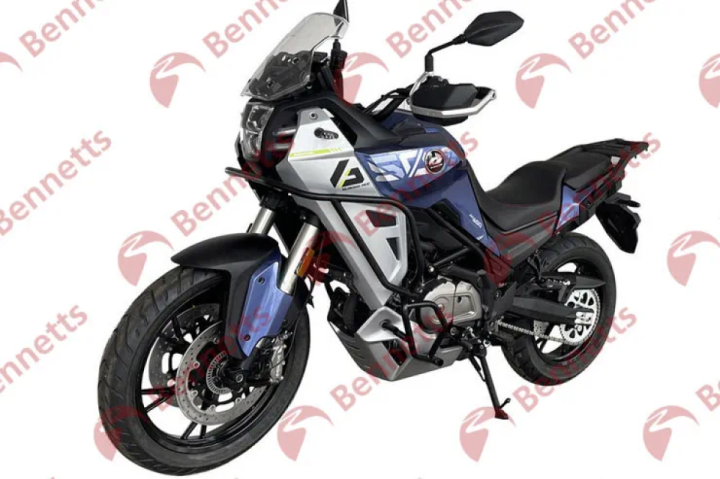 New QJMotor 650 could reach global markets_02