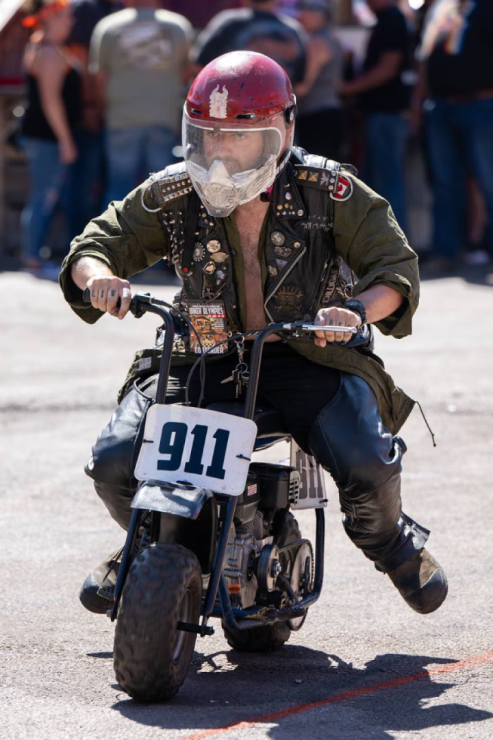 54950564f13f42ae9cd.png