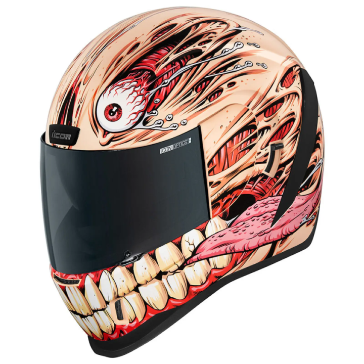 80030662a8821f6eb23.png