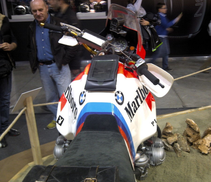 http://www.parisdakar.it/wp-content/uploads/2020/05/1985bmwparisdakar2.jpg