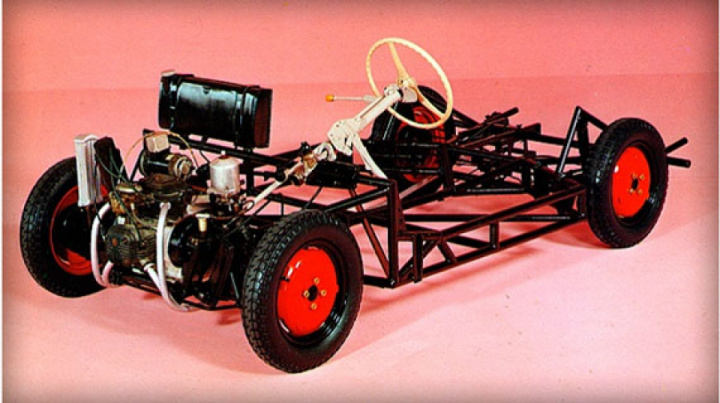 9352745f329079cebc6.jpg
