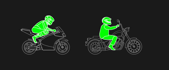 3016155fbc83b13ee44.png