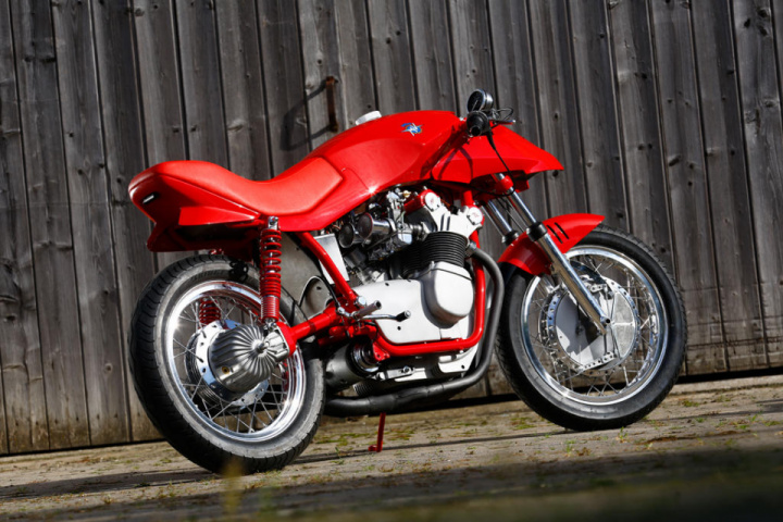 4571766191c1e68feb6.jpg