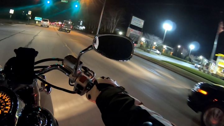 Video Preview