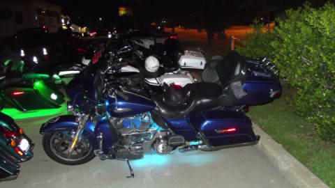 04-04-2K24 Hard Riders MC Dallas 4th Annual Wkn Celebration