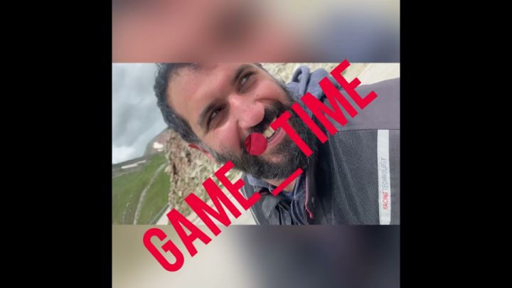 Video Preview