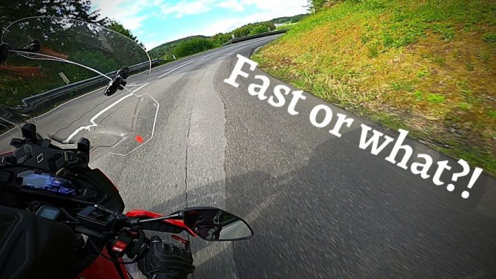 Video Preview