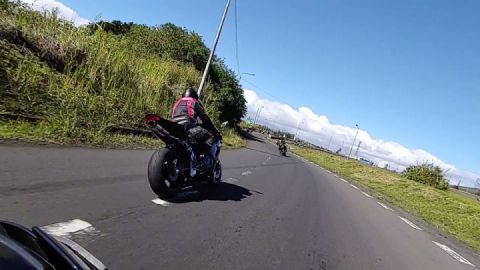 FreeRiders Ride 25 July 2021