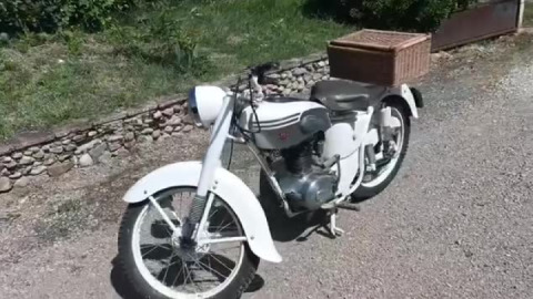 Motorcycle service..✌️✌️