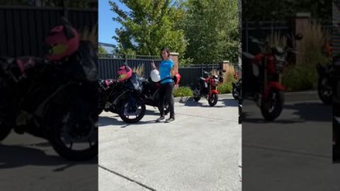 Street Riders of Illinois