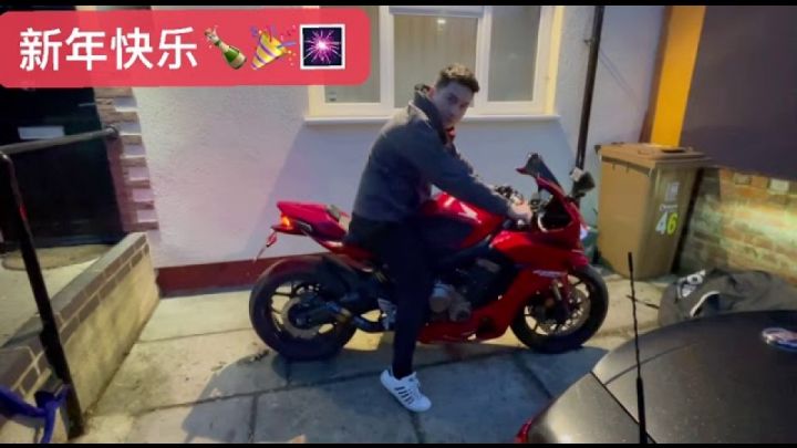 Video Preview
