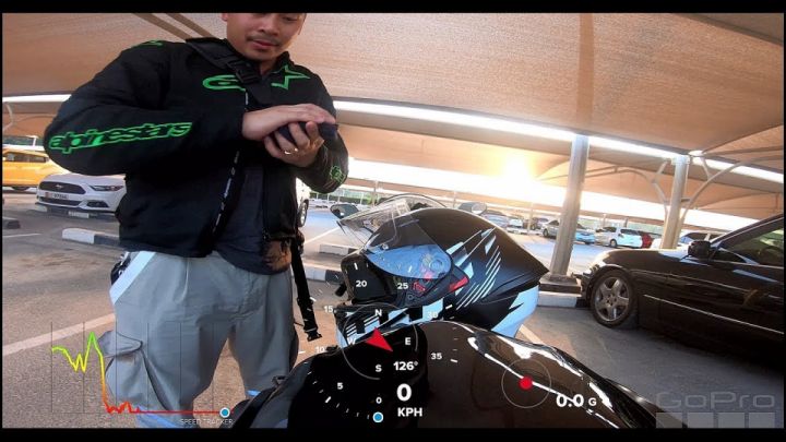 Video Preview