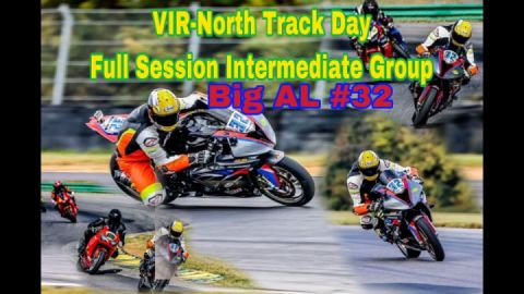 New video I edited an on my YouTube channel it’s buddy of mine in intermediate group