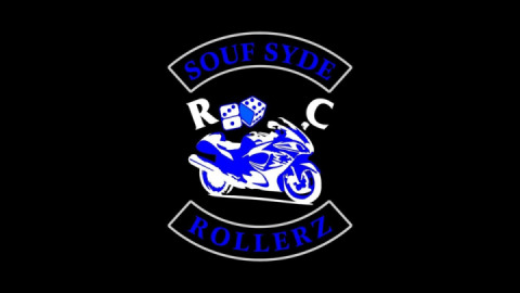 05-14-2K24 Two Wheel Tuesday TakeOva wid Souf Syde Rollerz RC