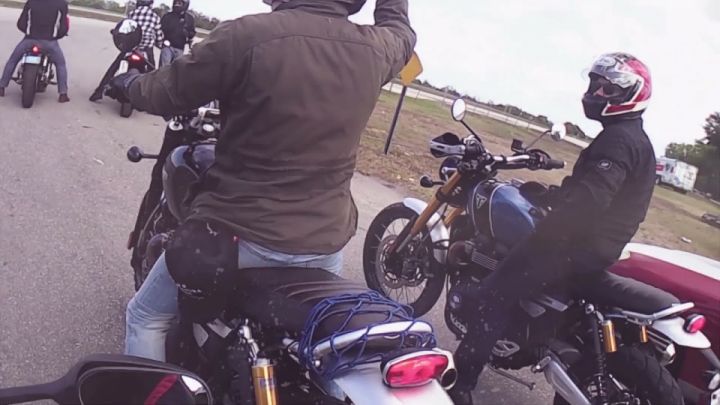 Video Preview