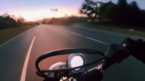 Villa de Leyva - Bogota: