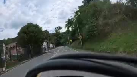 Barbosa - Vélez !!!
