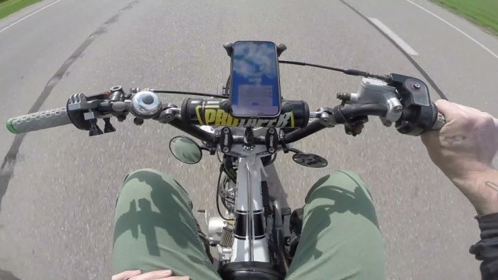 Video Preview