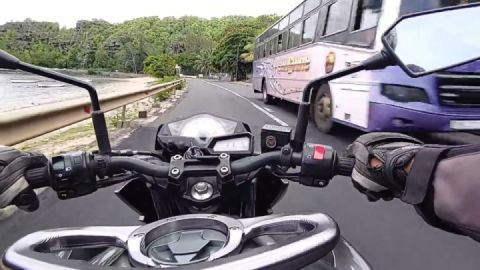 FreeRiders Ride 6th February 2022