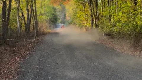 I love this bike, how is it sooooo good? The the power, the handling, the comfort, the sound!