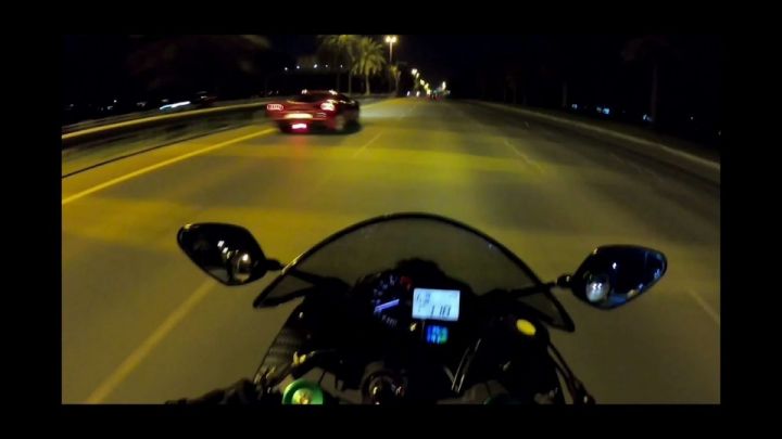 Video Preview