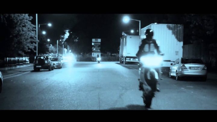 Video Preview