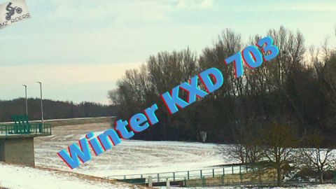 When your son doesn’t like to skid as the other kids ?
