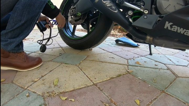 Video Preview