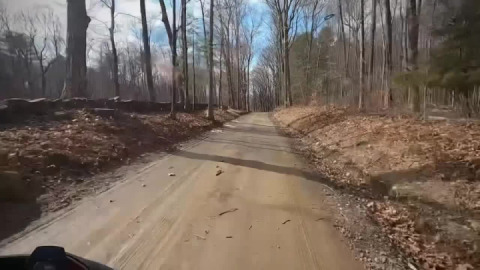 Tap, Braap And Roll
