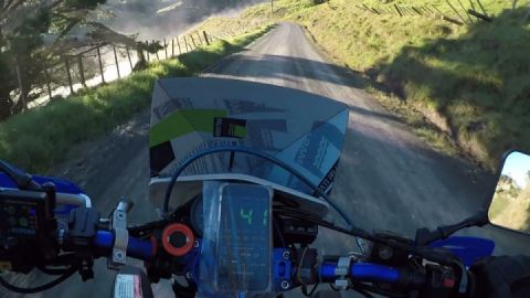 Khawia loop 3rd july 2021