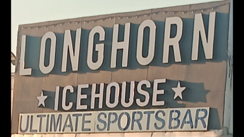 10-10-2K24 Longhorn Icehouse Ryde